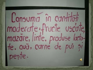 Proiect naitional