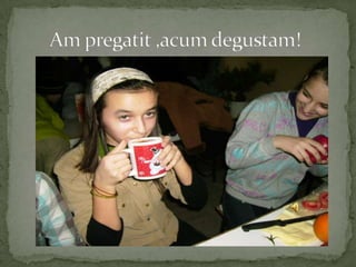 Proiect naitional