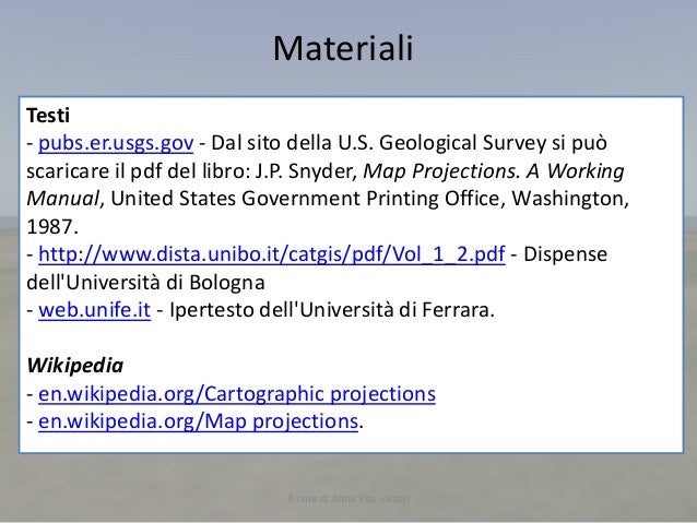 SCARICARE PACCHETTO OFFICE UNIBO