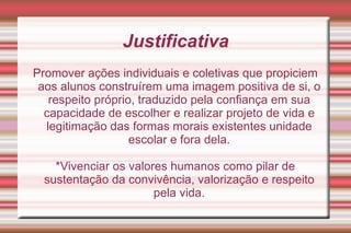 A boa é aquela que assenta na conservação de todos os verdadeiros valores humanos e divulgação correta da própria verdade, seja de forma escrita, falada ou simplesmente praticada. 