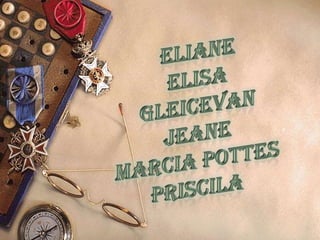 Proinfo integrado 2012 