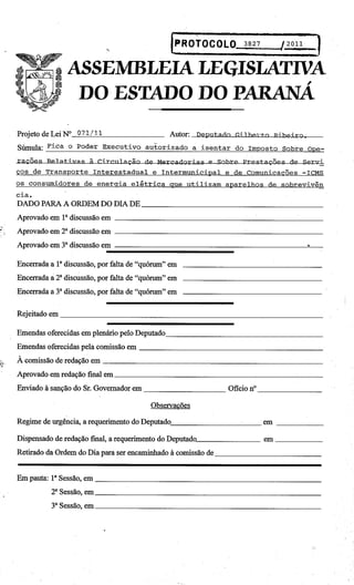 Proj 071 -_dep_gilberto_ribeiro.pdf