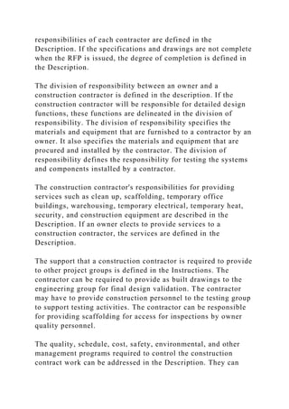 PROJ598—Contract and Procurement ManagementRFP Template.docx