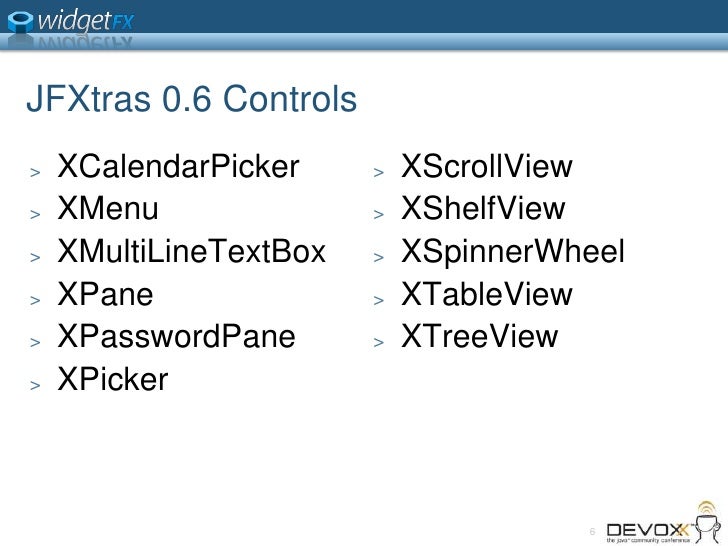 download free x0r_jmp download free x0r_jmp