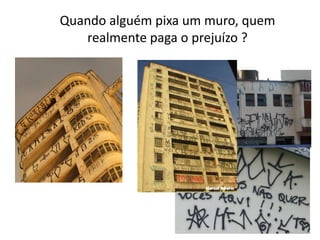 Projeto Cidadão do Futuro