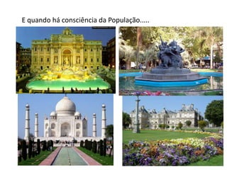 Projeto Cidadão do Futuro