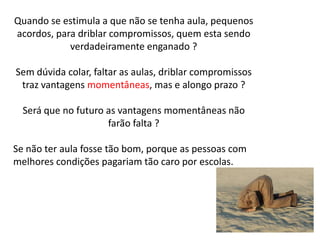 Projeto Cidadão do Futuro