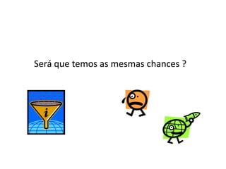 Projeto Cidadão do Futuro