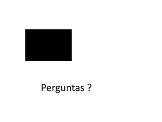 Projeto Cidadão do Futuro