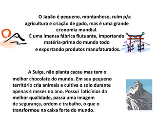 Projeto Cidadão do Futuro
