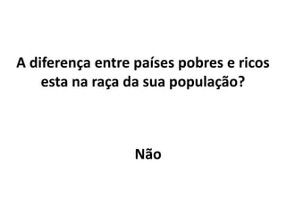 Projeto Cidadão do Futuro