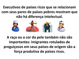 Projeto Cidadão do Futuro
