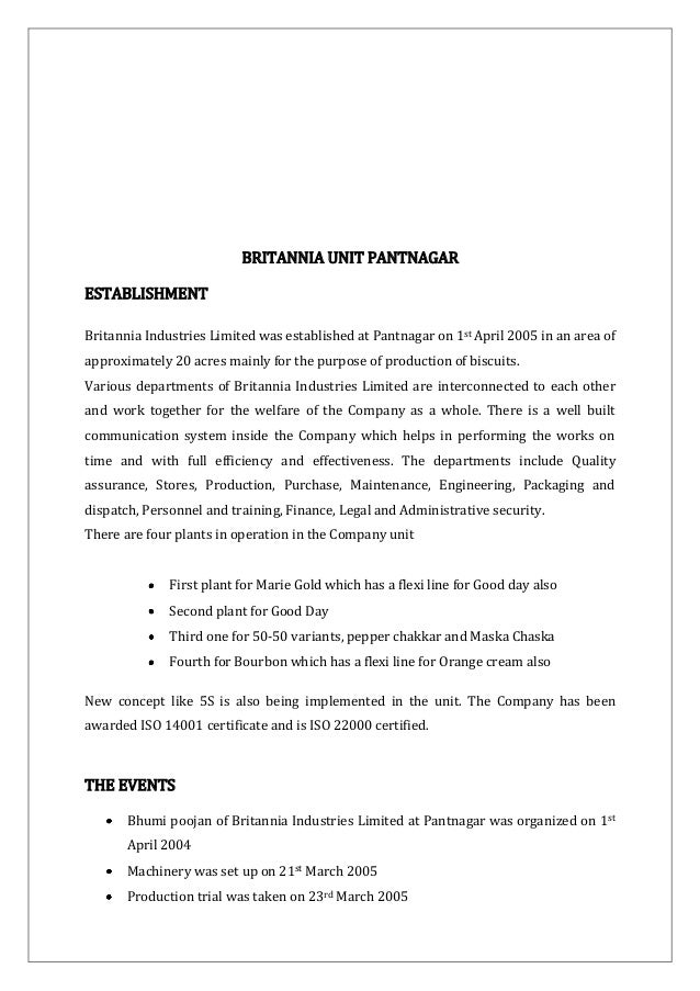 26 production planning and control manager job description