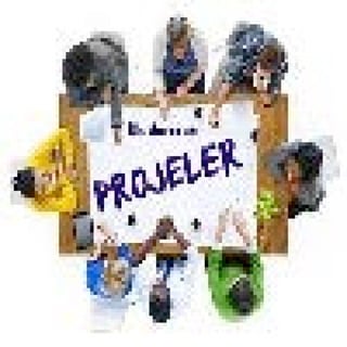 Proje-ilan.com