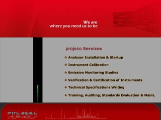  Technical Manpower Secondment