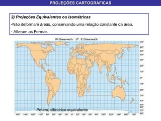 Projecoes cartograficas aula_11_07_09