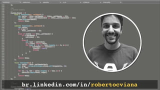 br.linkedin.com/in/robertocviana
 