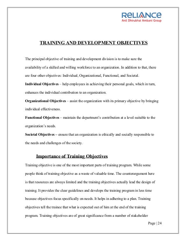 project report on training and development of employees How to plan for the hidden costs of employee training and development reduce the hidden costs of employee training in report identifies some. project report on training and development of employees How to plan for the hidden costs of employee training and development reduce the hidden costs of employee training in report identifies some.