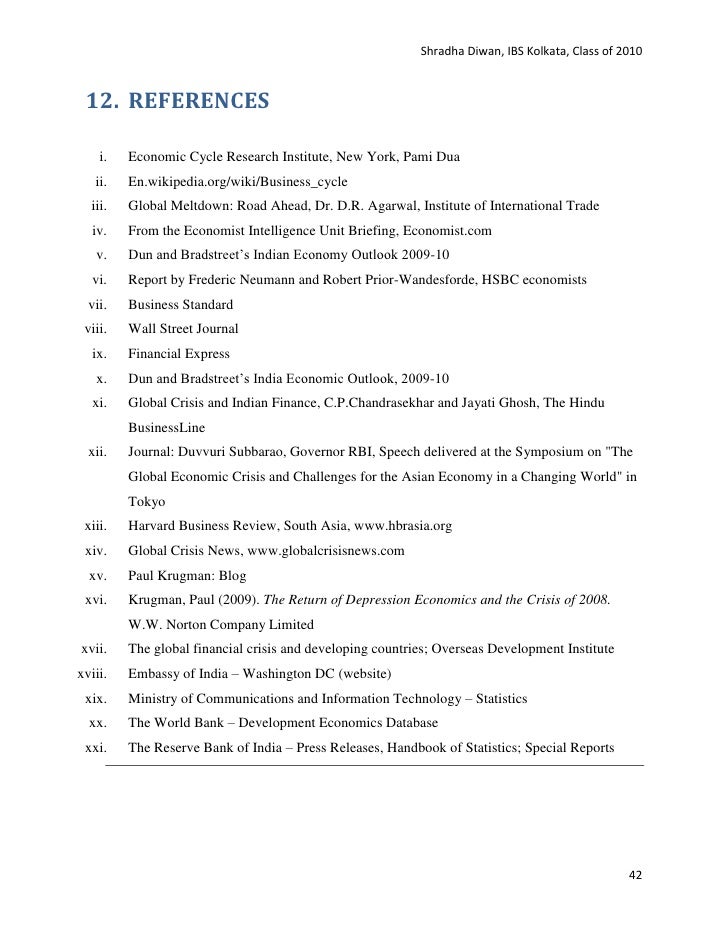 Modele de dissertation explicative