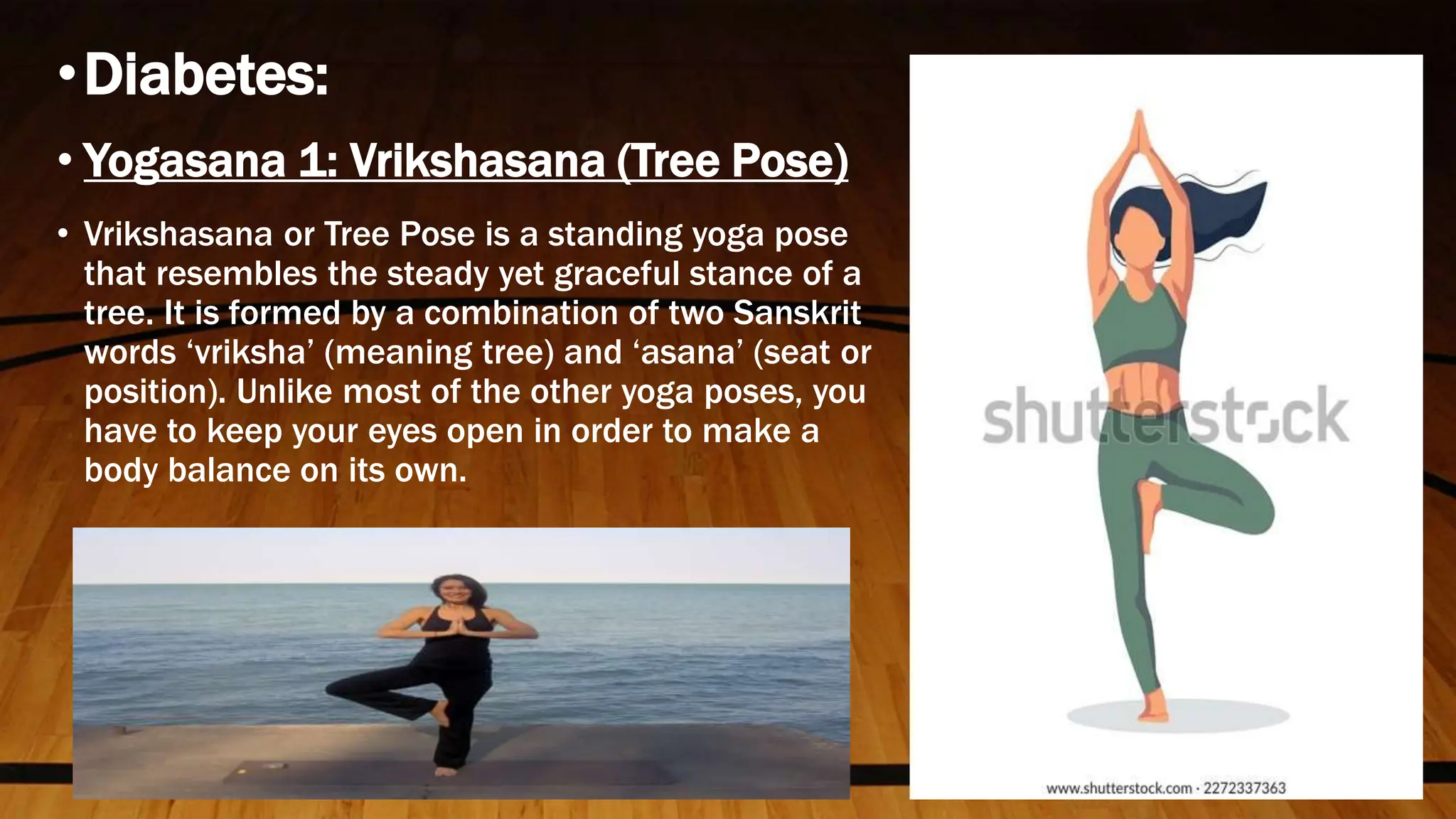 PROJECT.pdf PHYSICAL EDUCATION yoga fitness | PDF