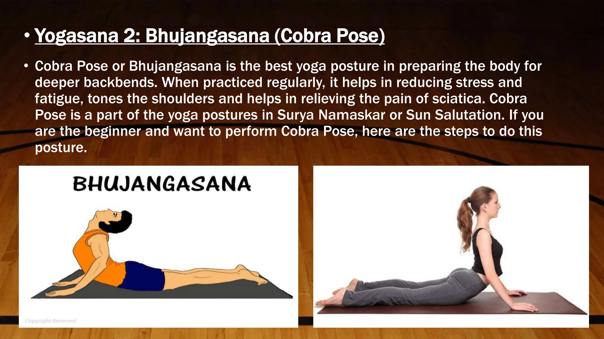 PROJECT.pdf PHYSICAL EDUCATION yoga fitness | PDF