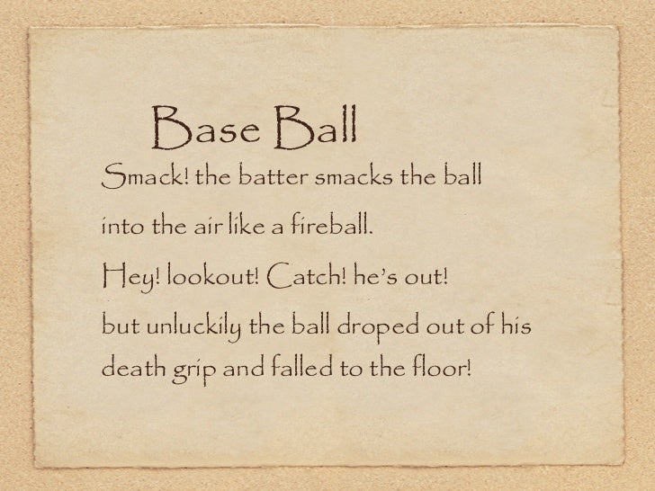 volleyball poems for seniors | just b.CAUSE volleyball poems for seniors | just b.CAUSE
