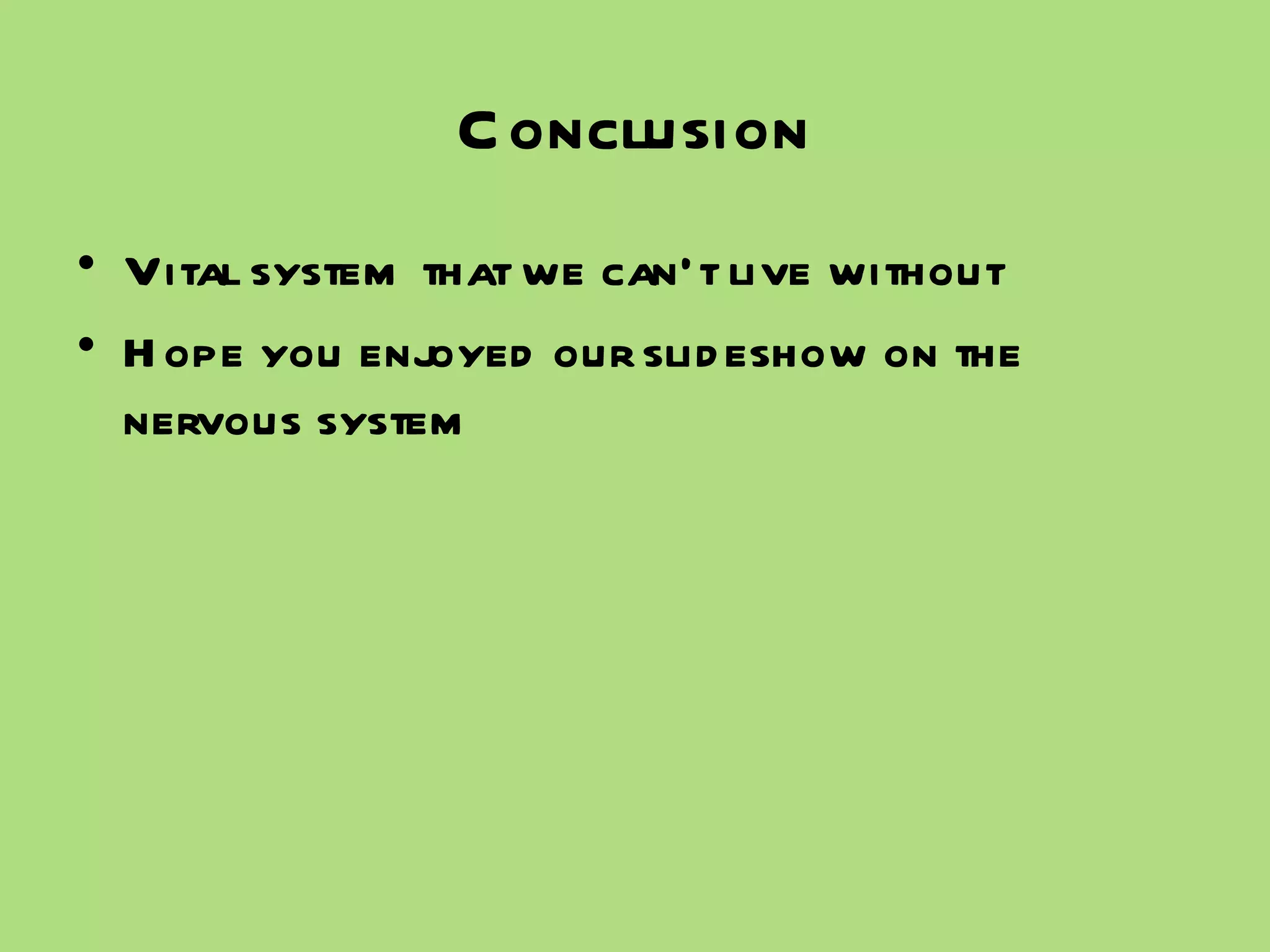 The 100 Word Summary That Explains The Nyt'S Stance - vfwo567
