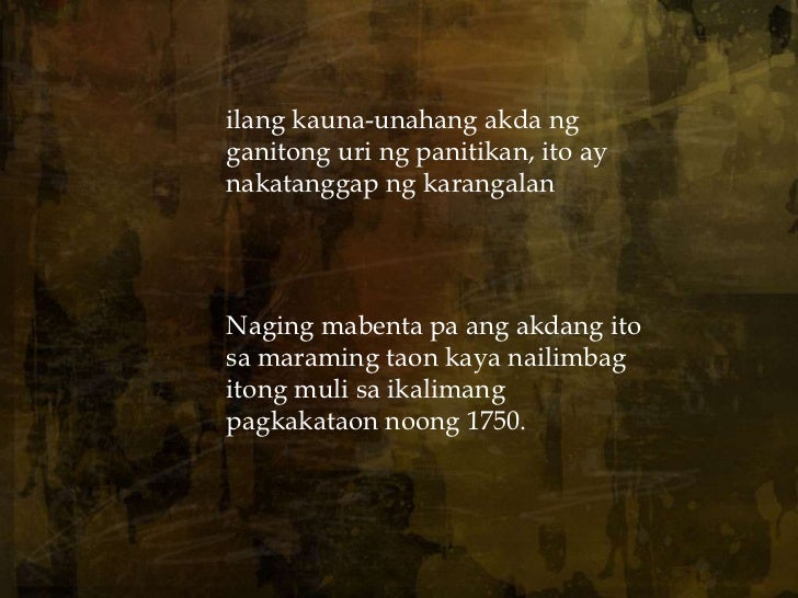 what are the two letters of two sisters urbana at felisa _sample application letters in letter form between two sisters dwelling in the city and the other in the province a urbana at felisa by: m de castro. what are the two letters of two sisters urbana at felisa _sample application letters in letter form between two sisters dwelling in the city and the other in the province a urbana at felisa by: m de castro.