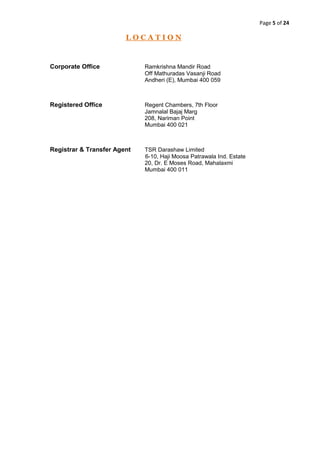 The information given in the basic financial statements serves no useful Purpose unless it s interrupted and analyzed in some comparable terms. The ratio analysis is one of the tools in the hands of those who want to know something more from the financial statements in the simplified manner.