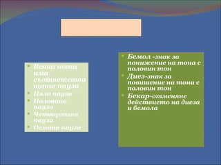 Project | PPT