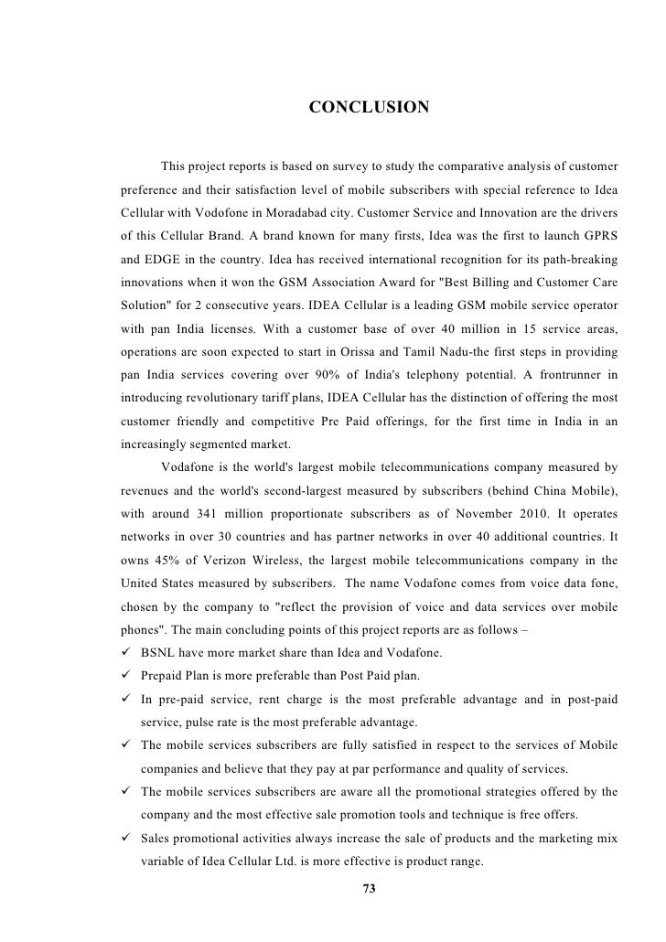 i statement essay limits