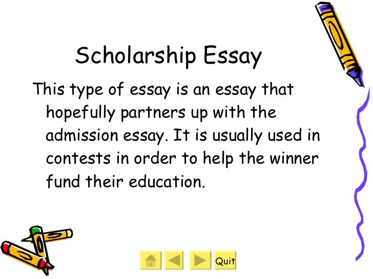 My English Essay High School Essay Format also High School Entrance Essay Examples Type Of Essay Different Types Of Essays Foundations Of Good Essay Topics For High School