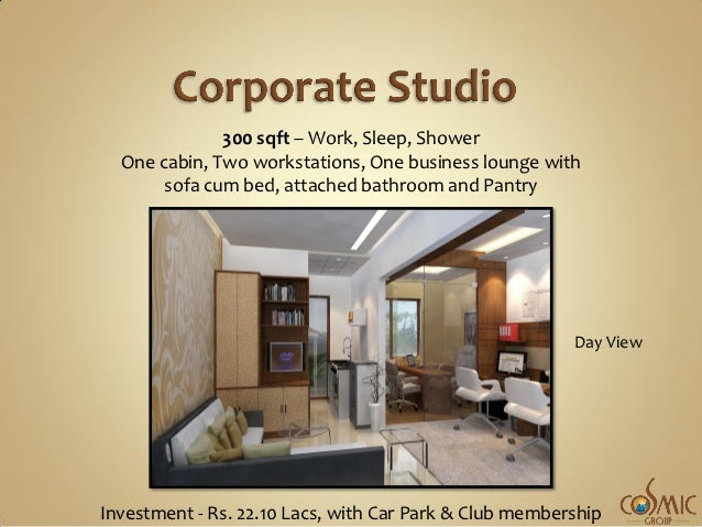500 sqft office design sf office cafetaria meeting rooms 26 cosmic corporate park ii noida 99712625719555199299 500 sqft office design sf office cafetaria meeting rooms 26 cosmic corporate park ii noida 99712625719555199299