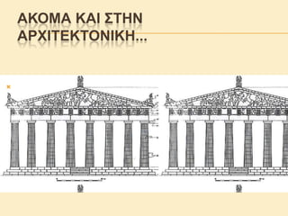 ΑΚΟΜΑ ΚΑΗ ΢ΣΖΝ
ΑΡΥΗΣΔΚΣΟΝΗΚΖ...



 
