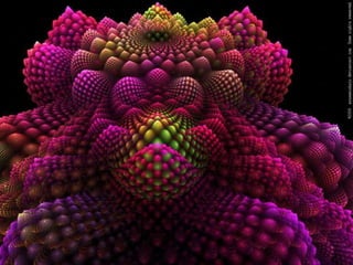 Οκάδα: Καζεηίλεο

 