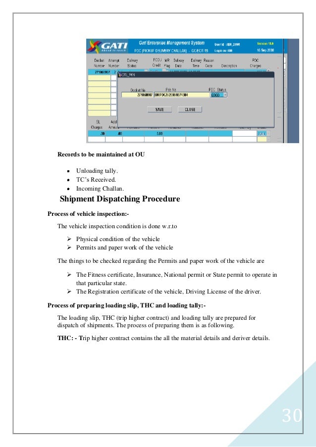 Download Free Project Management By K Nagarajan Pdf Printer