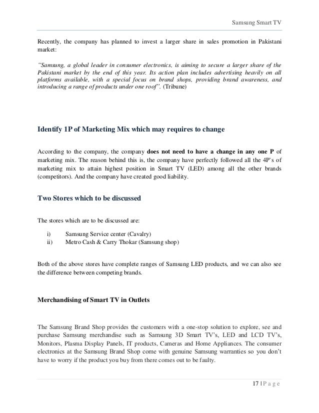 essay about professionalism artwork