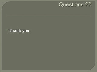  Thank you
 