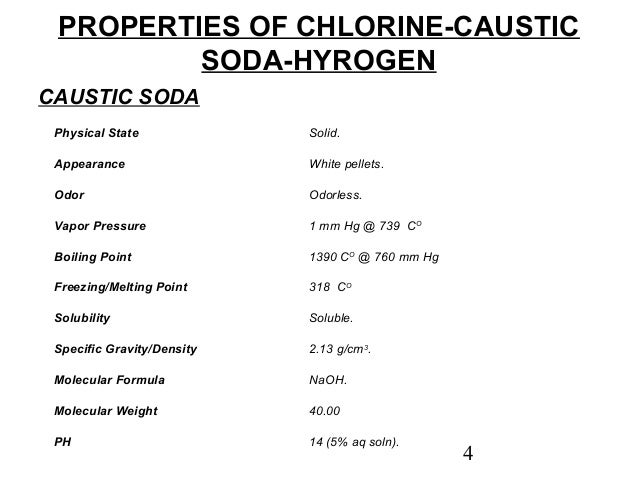 Physical Properties Of Potassium Oxide Physical Properties Of Potassium Oxide