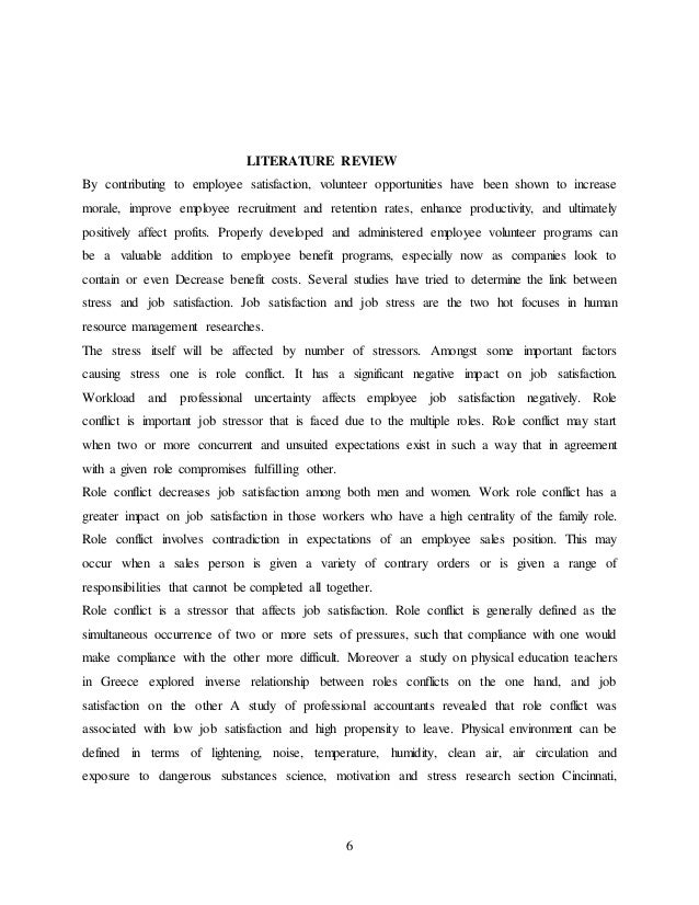 about france essay cricket team
