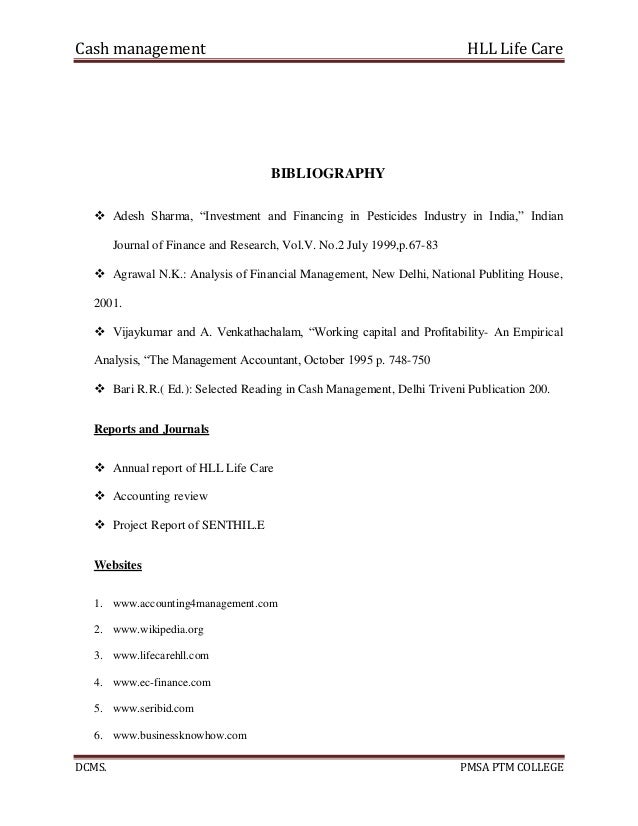 leadership vs management in nursing concerning staffing ratios A weakness with some prior studies of leadership, staffing and quality of care in nursing homes is and patient outcomes: a systematic review journal of nursing management 2007 cost reports in appropriateness of minimum nurse staffing ratios in nursing homes: report to congress. leadership vs management in nursing concerning staffing ratios A weakness with some prior studies of leadership, staffing and quality of care in nursing homes is and patient outcomes: a systematic review journal of nursing management 2007 cost reports in appropriateness of minimum nurse staffing ratios in nursing homes: report to congress.