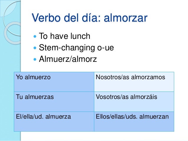 Project Comida Health Restaurant
