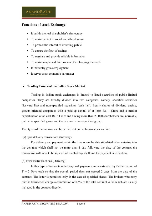 writing tips of essay on pollution