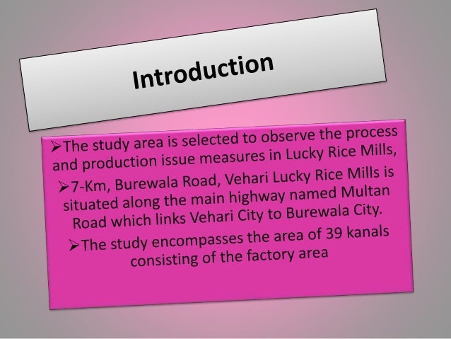 project on rice industry From initial site-selection through project completion, hansen-rice, that is unique in the construction industry in erection services hansen-rice,. project on rice industry From initial site-selection through project completion, hansen-rice, that is unique in the construction industry in erection services hansen-rice,.