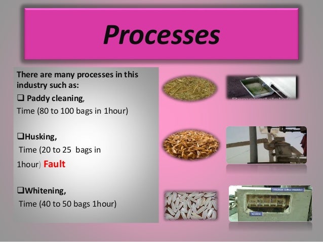 project on rice industry From initial site-selection through project completion, hansen-rice, that is unique in the construction industry in erection services hansen-rice,. project on rice industry From initial site-selection through project completion, hansen-rice, that is unique in the construction industry in erection services hansen-rice,.