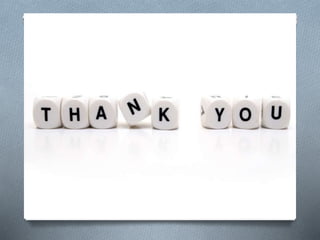 Writing Wireshark Filter Expression For Capturing Packets