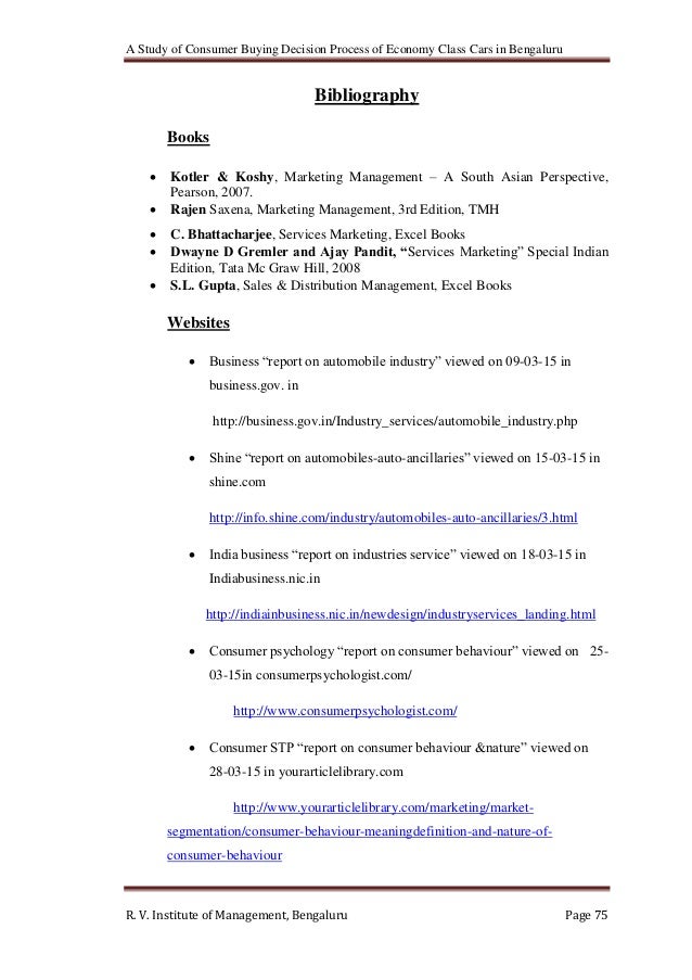 guide write essay for ielts