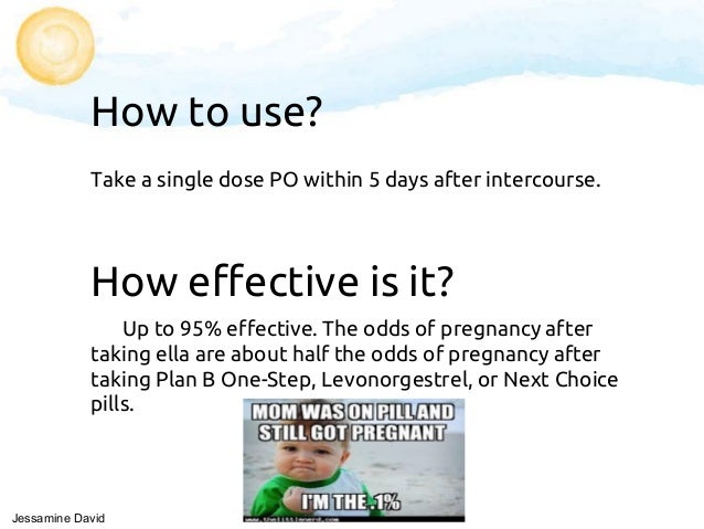 emergency contraception combination birth control pill progestogen how to use birth control pills as plan b