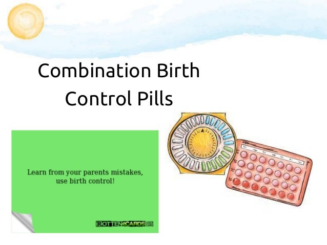 vomiting how control in pregnancy Birth Emergency contraception, Pill Combination Control vomiting how control in pregnancy Birth Emergency contraception, Pill Combination Control
