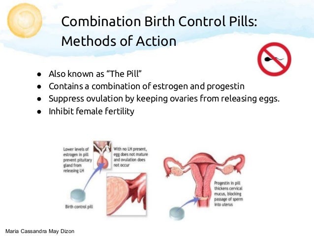 emergency contraception combination birth control pill progestogen can you take birth control pills as plan b